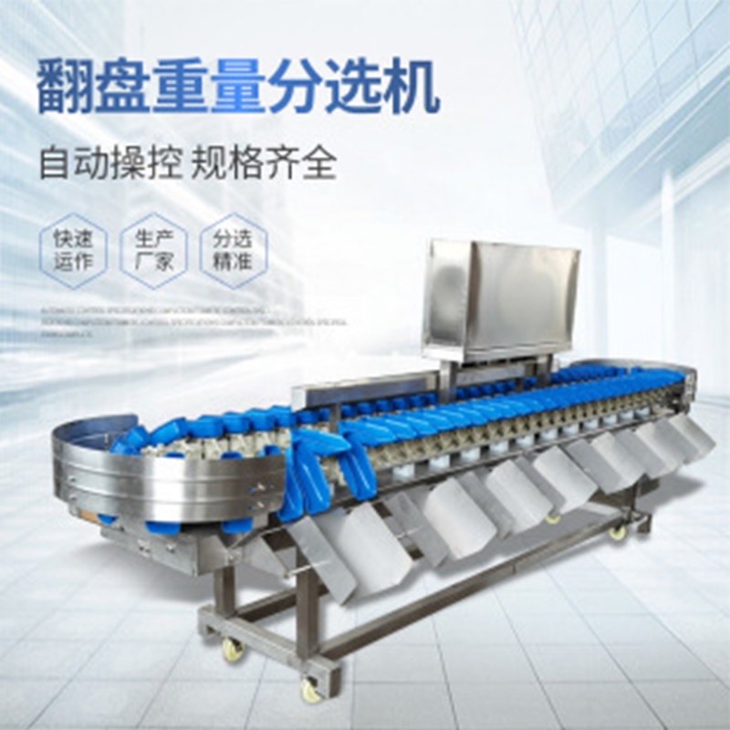 Рыбовес с сортировщиком (1)